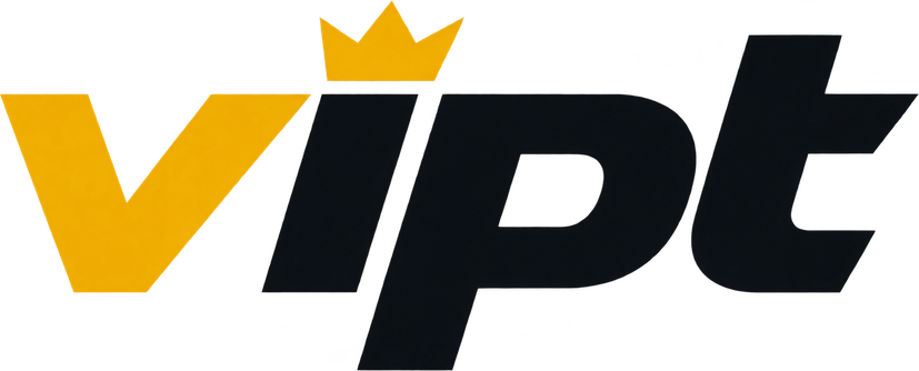 vipt